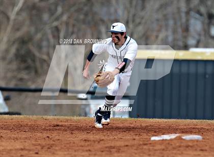 Thumbnail 2 in Oak Ridge @ Anderson County photogallery.
