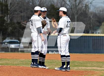 Thumbnail 2 in Oak Ridge @ Anderson County photogallery.