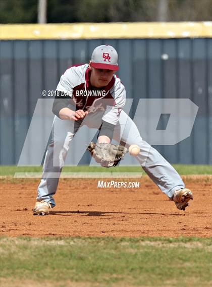 Thumbnail 2 in Oak Ridge @ Anderson County photogallery.