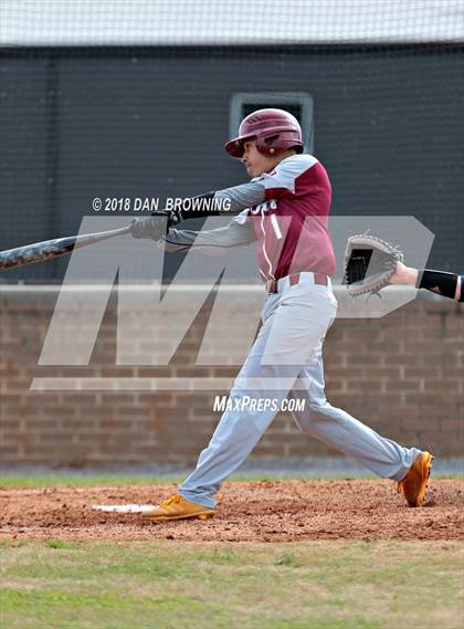 Thumbnail 2 in Oak Ridge @ Anderson County photogallery.