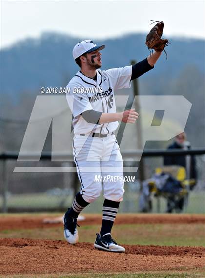 Thumbnail 2 in Oak Ridge @ Anderson County photogallery.