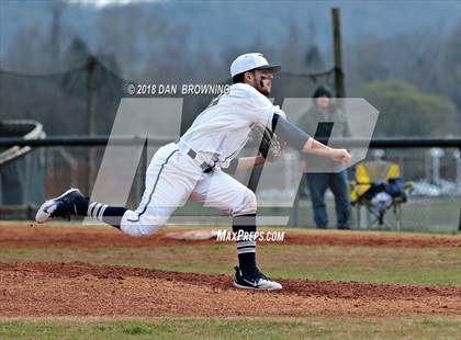 Thumbnail 3 in Oak Ridge @ Anderson County photogallery.