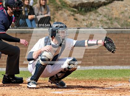 Thumbnail 3 in Oak Ridge @ Anderson County photogallery.