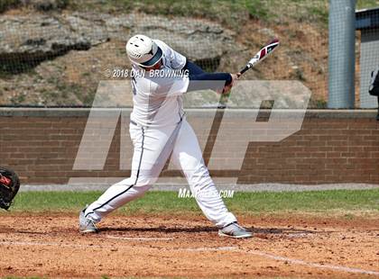 Thumbnail 3 in Oak Ridge @ Anderson County photogallery.