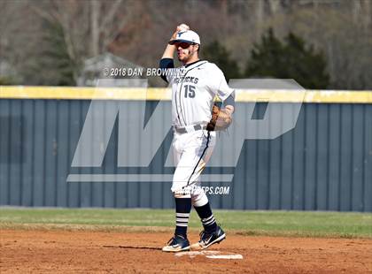 Thumbnail 2 in Oak Ridge @ Anderson County photogallery.