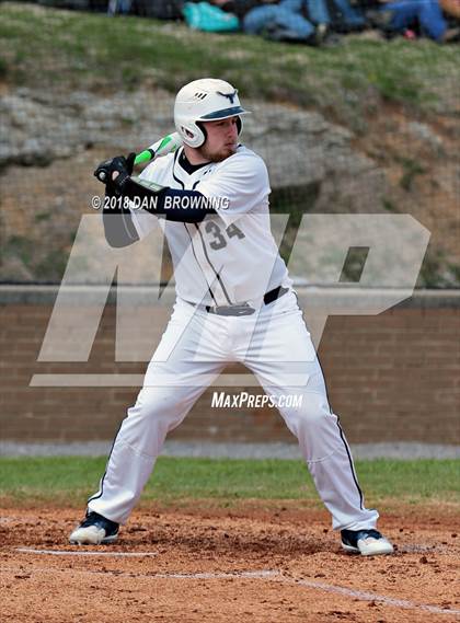 Thumbnail 3 in Oak Ridge @ Anderson County photogallery.