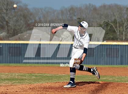 Thumbnail 2 in Oak Ridge @ Anderson County photogallery.
