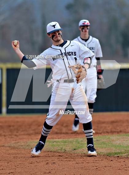 Thumbnail 3 in Oak Ridge @ Anderson County photogallery.