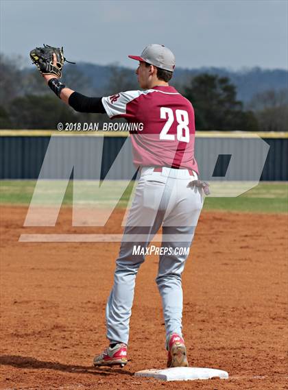Thumbnail 1 in Oak Ridge @ Anderson County photogallery.