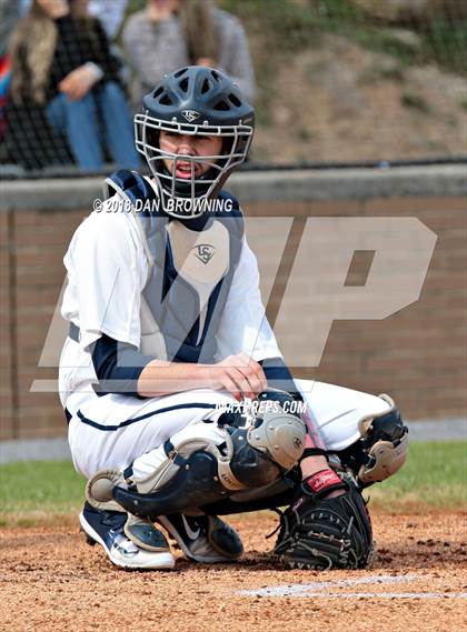 Thumbnail 1 in Oak Ridge @ Anderson County photogallery.
