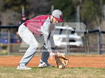 Thumbnail 2 in Oak Ridge @ Anderson County photogallery.