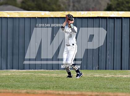 Thumbnail 3 in Oak Ridge @ Anderson County photogallery.