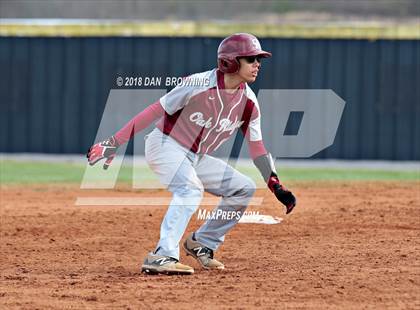 Thumbnail 2 in Oak Ridge @ Anderson County photogallery.
