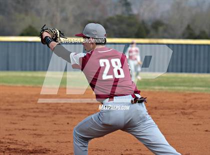 Thumbnail 1 in Oak Ridge @ Anderson County photogallery.