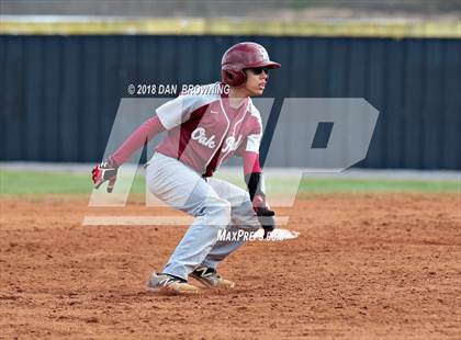 Thumbnail 3 in Oak Ridge @ Anderson County photogallery.