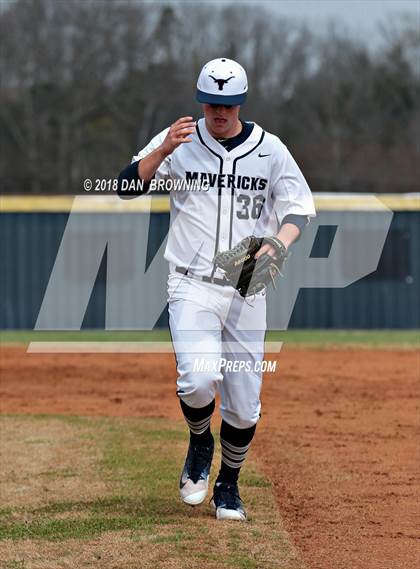 Thumbnail 1 in Oak Ridge @ Anderson County photogallery.