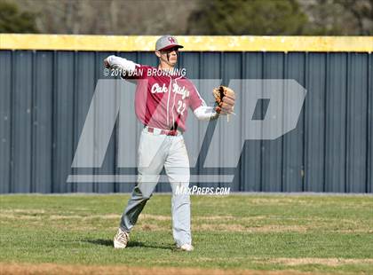 Thumbnail 1 in Oak Ridge @ Anderson County photogallery.