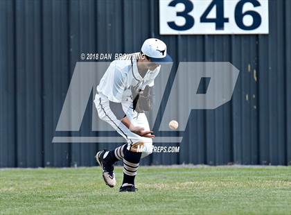 Thumbnail 2 in Oak Ridge @ Anderson County photogallery.
