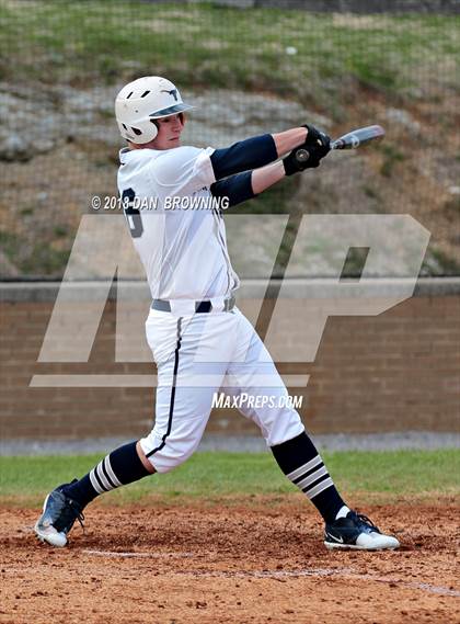 Thumbnail 3 in Oak Ridge @ Anderson County photogallery.