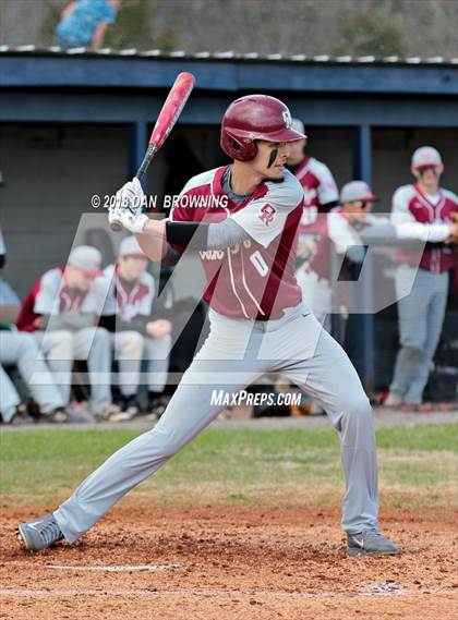 Thumbnail 1 in Oak Ridge @ Anderson County photogallery.