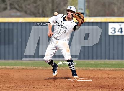 Thumbnail 1 in Oak Ridge @ Anderson County photogallery.