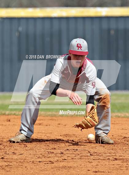 Thumbnail 3 in Oak Ridge @ Anderson County photogallery.