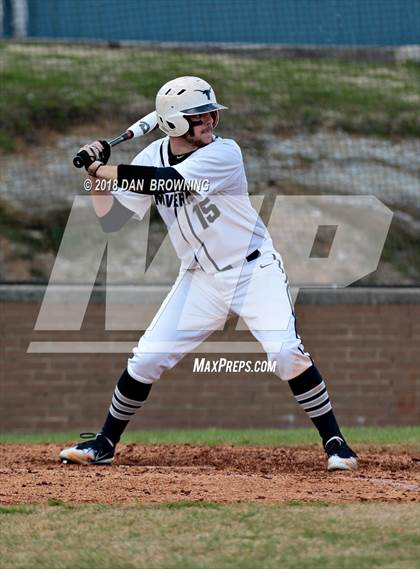 Thumbnail 2 in Oak Ridge @ Anderson County photogallery.