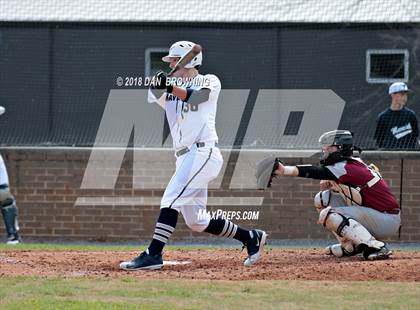 Thumbnail 2 in Oak Ridge @ Anderson County photogallery.