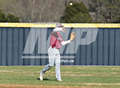 Thumbnail 2 in Oak Ridge @ Anderson County photogallery.