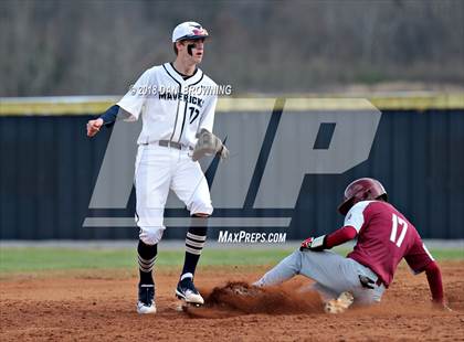 Thumbnail 3 in Oak Ridge @ Anderson County photogallery.