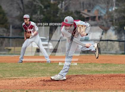 Thumbnail 1 in Oak Ridge @ Anderson County photogallery.