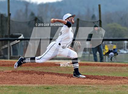Thumbnail 2 in Oak Ridge @ Anderson County photogallery.