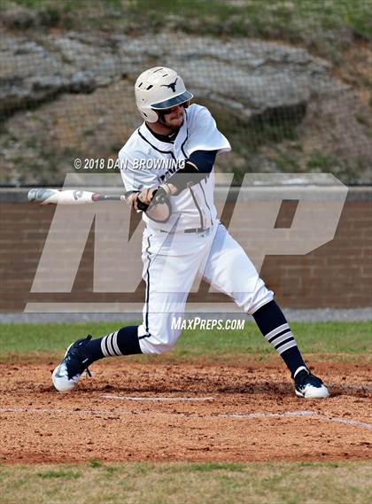 Thumbnail 1 in Oak Ridge @ Anderson County photogallery.