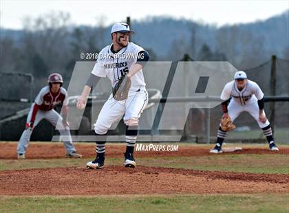 Thumbnail 1 in Oak Ridge @ Anderson County photogallery.