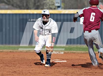 Thumbnail 3 in Oak Ridge @ Anderson County photogallery.