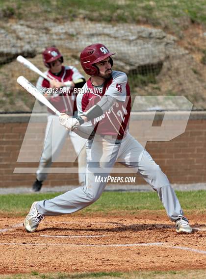 Thumbnail 1 in Oak Ridge @ Anderson County photogallery.