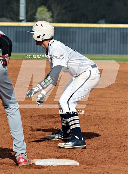 Thumbnail 1 in Oak Ridge @ Anderson County photogallery.