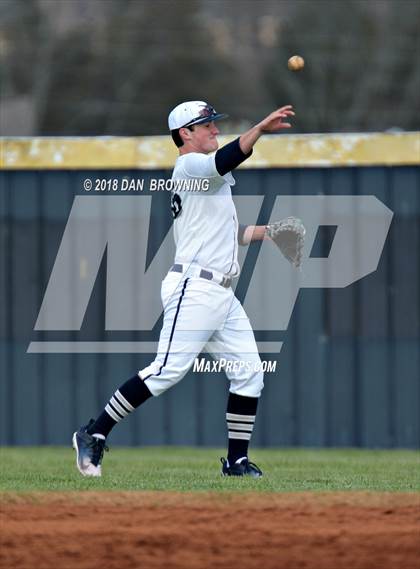 Thumbnail 1 in Oak Ridge @ Anderson County photogallery.