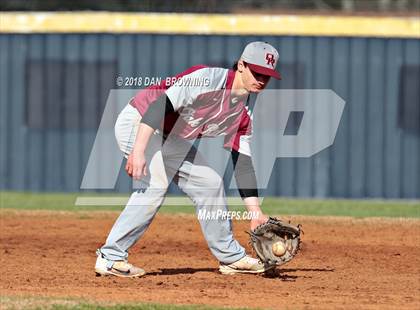 Thumbnail 1 in Oak Ridge @ Anderson County photogallery.