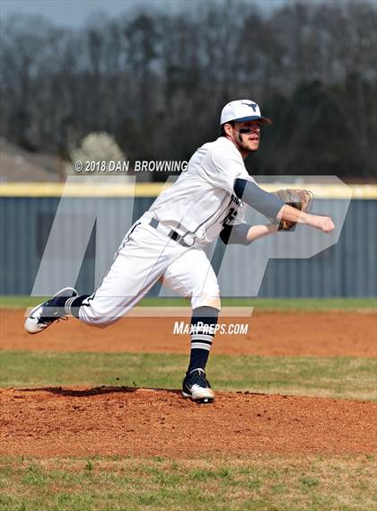 Thumbnail 1 in Oak Ridge @ Anderson County photogallery.