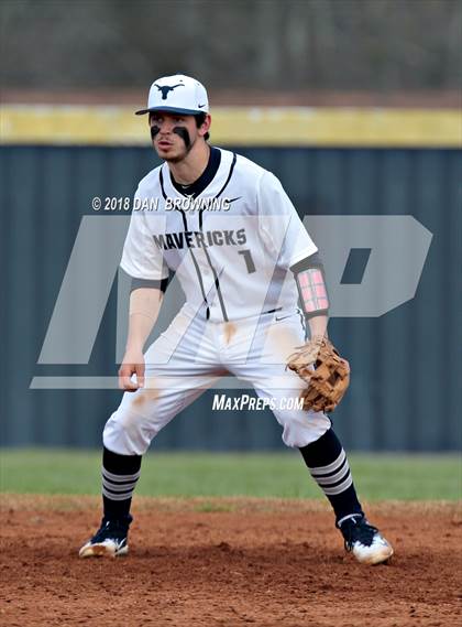 Thumbnail 1 in Oak Ridge @ Anderson County photogallery.