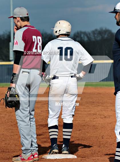Thumbnail 3 in Oak Ridge @ Anderson County photogallery.