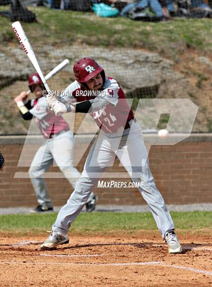 Thumbnail 2 in Oak Ridge @ Anderson County photogallery.