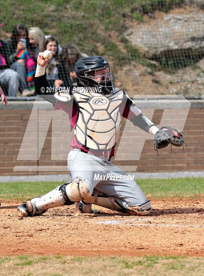 Thumbnail 2 in Oak Ridge @ Anderson County photogallery.