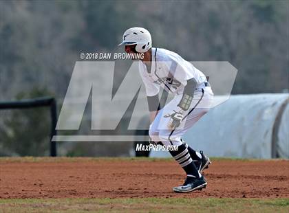 Thumbnail 3 in Oak Ridge @ Anderson County photogallery.
