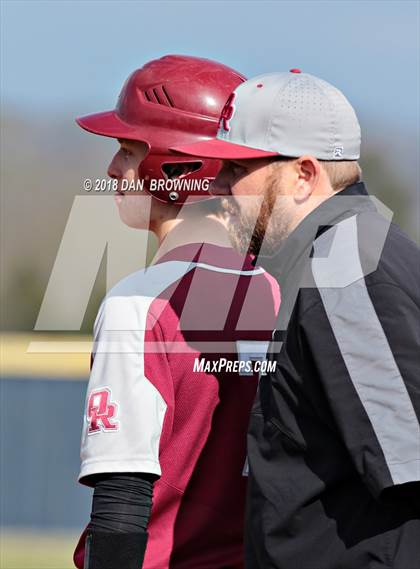 Thumbnail 1 in Oak Ridge @ Anderson County photogallery.