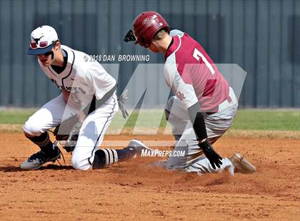 Thumbnail 2 in Oak Ridge @ Anderson County photogallery.
