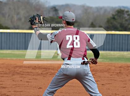 Thumbnail 2 in Oak Ridge @ Anderson County photogallery.