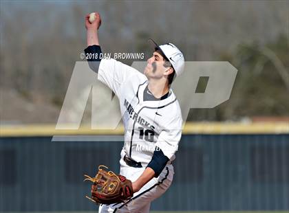 Thumbnail 2 in Oak Ridge @ Anderson County photogallery.