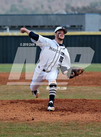 Thumbnail 1 in Oak Ridge @ Anderson County photogallery.